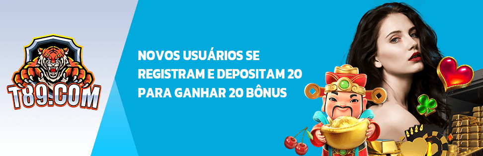 jogos para apostar no cartola rodada 2